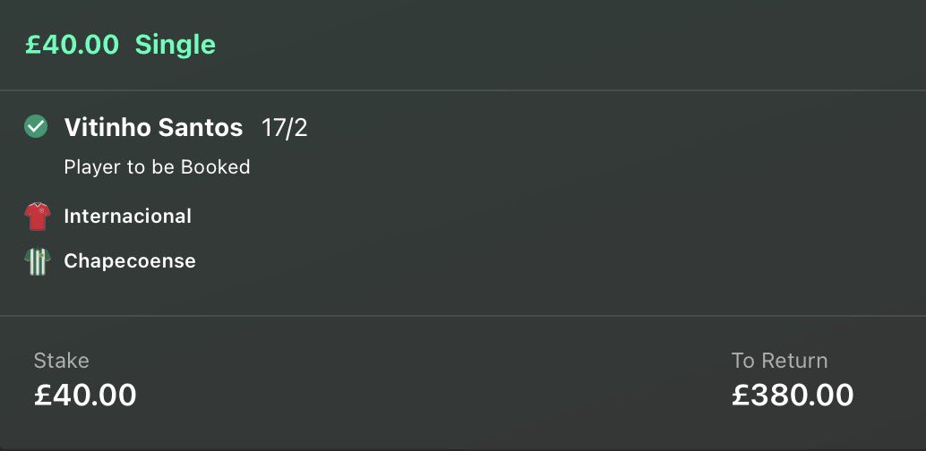 Jon Cartwright tweet media