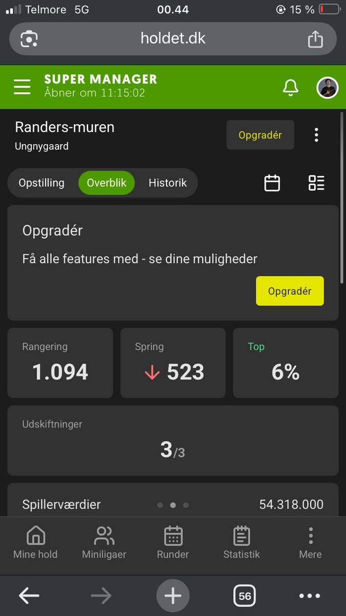 Bajermunk tweet media