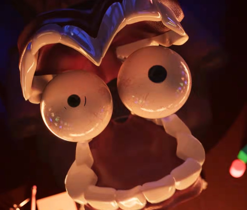 //Spaced_Out tweet media