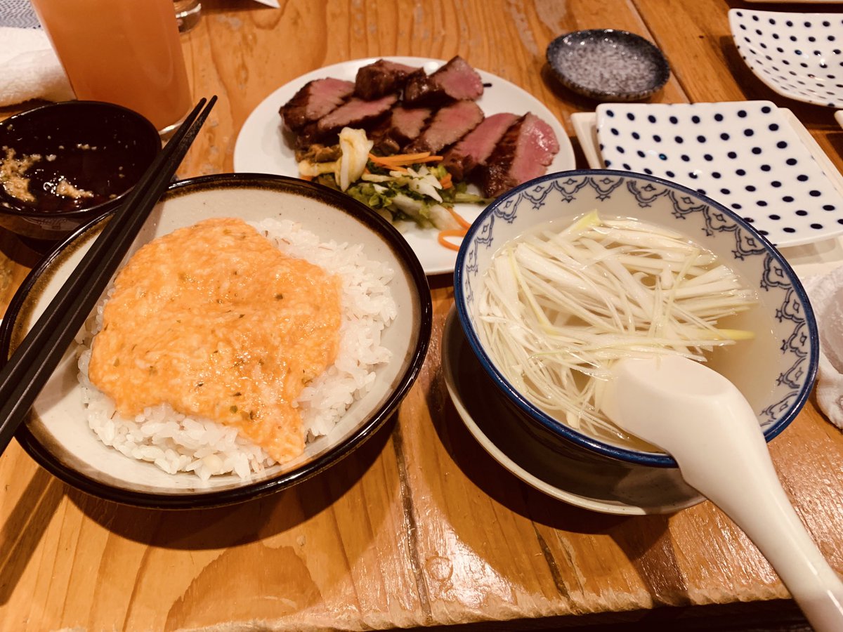 びわこまち tweet media