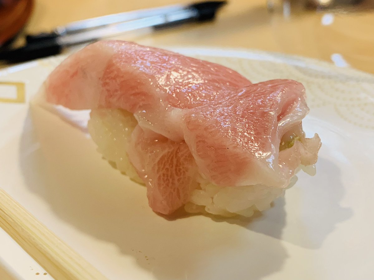 びわこまち tweet media