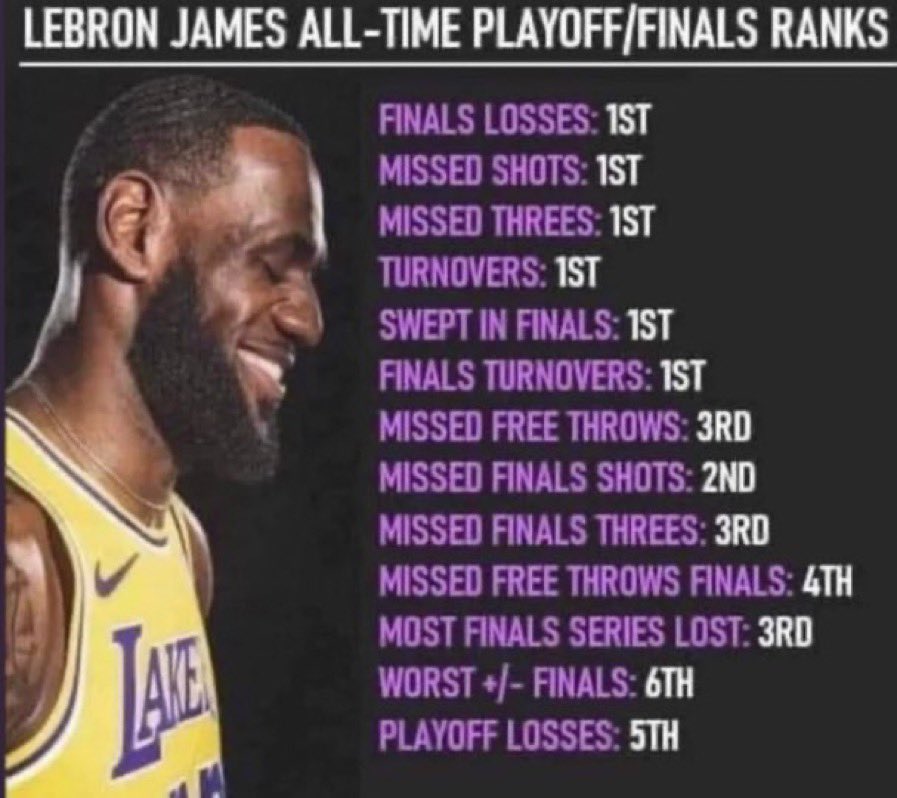 Miguel Cuneta tweet media