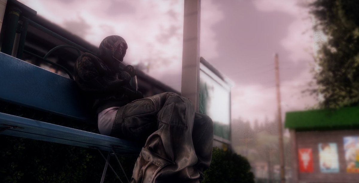 diedndenim tweet media