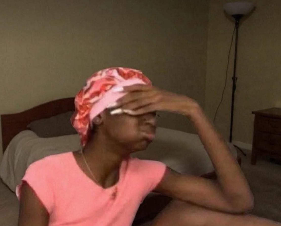 Nathaan🦋 tweet media