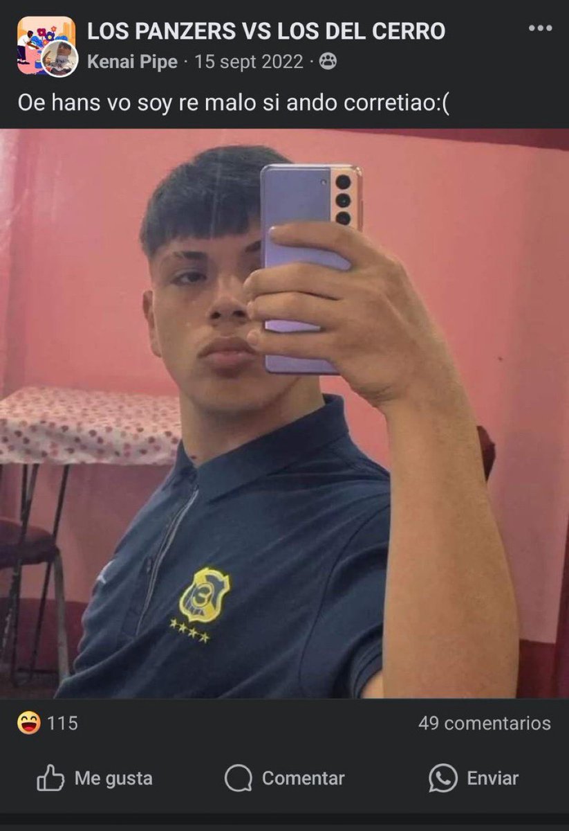 José 🦍🇳🇬 tweet media