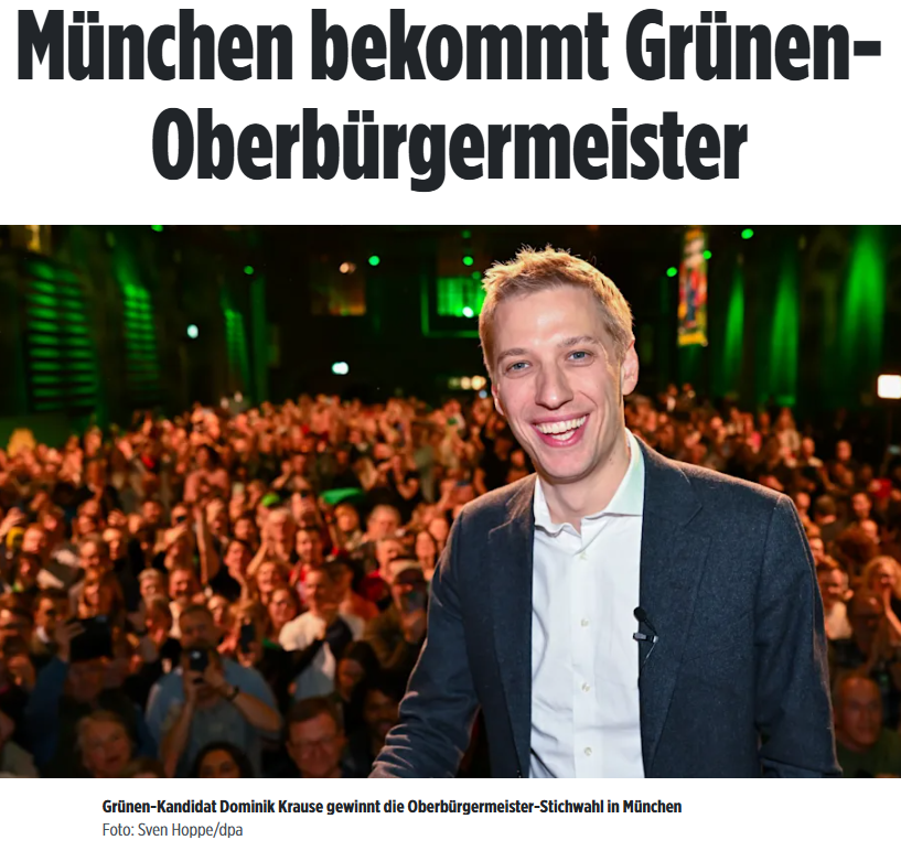 Peter Borbe tweet media