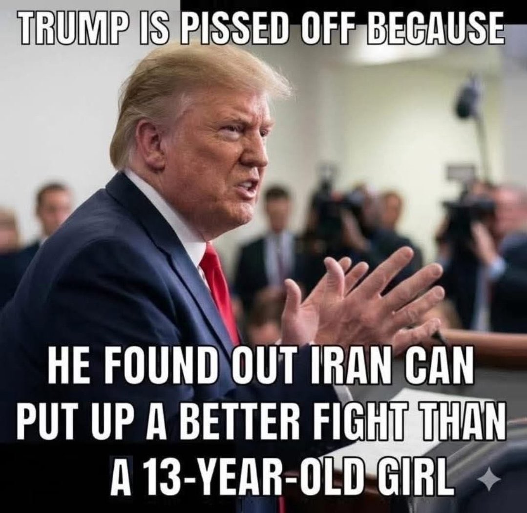 The Knowledge Dispatch | Ideas & Insights tweet media