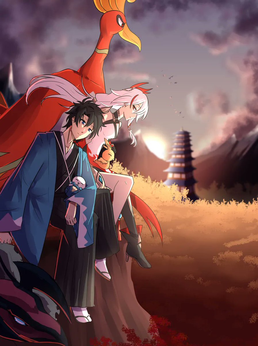 DarthCaesar98🔞 | Watching Gundam Seed tweet media