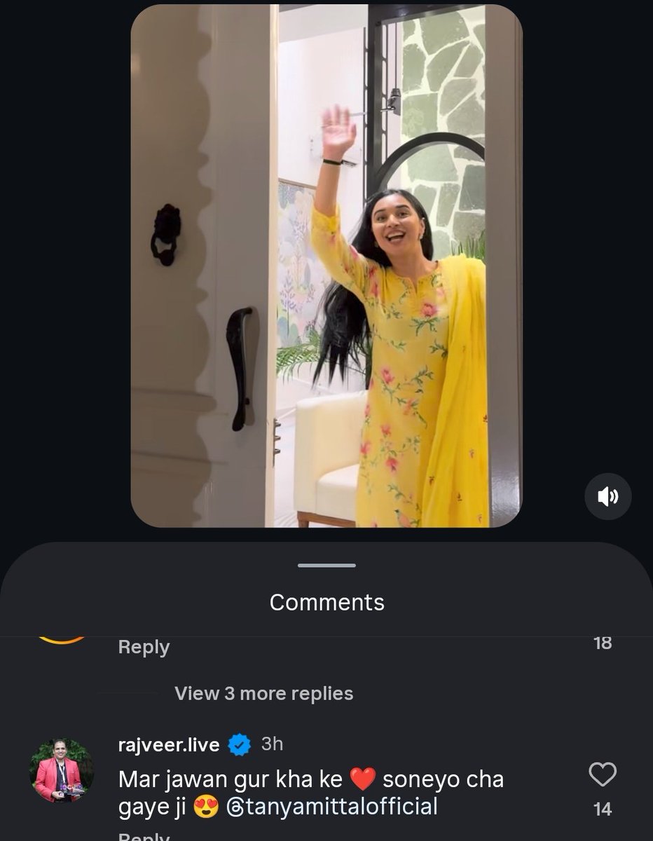 Hridyaa🌸 tweet media