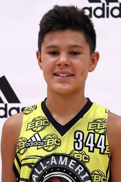 FirstDownMedia tweet media