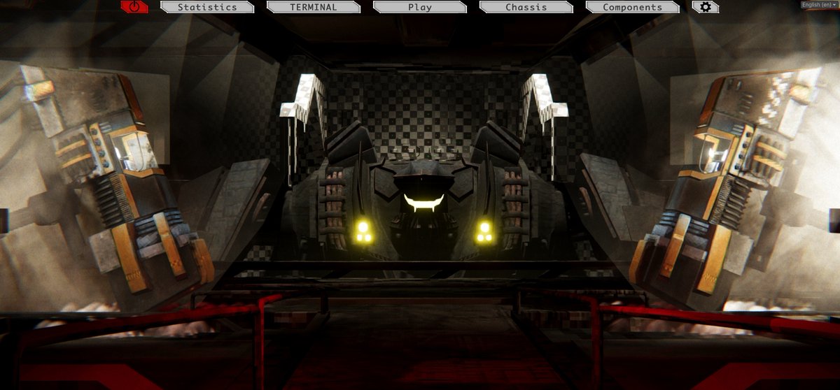 Sterling tweet media