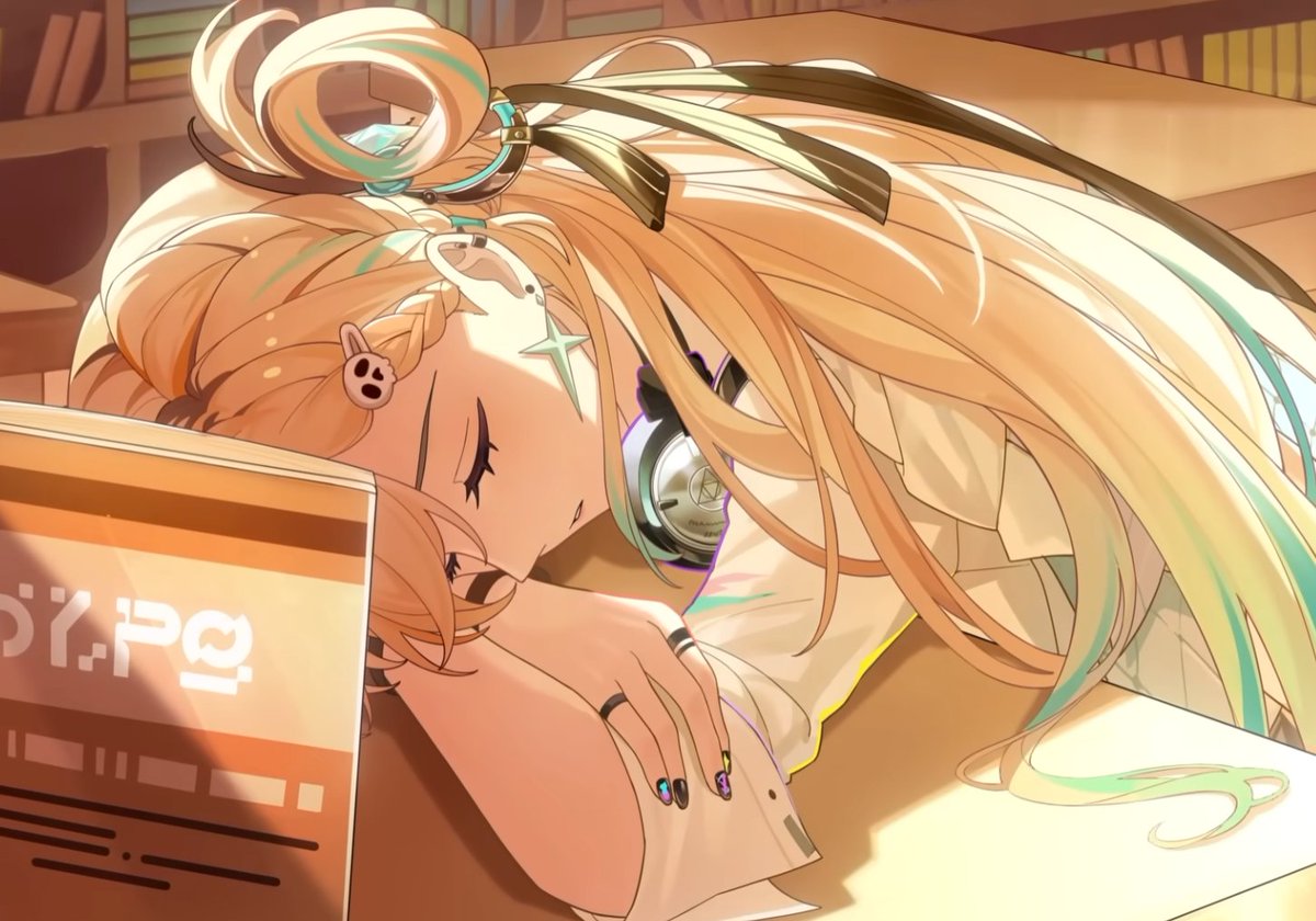 ၊၊||၊|။|||။‌‌‌‌၊| ᴛᴜɴᴇ ʙʀᴏᴋᴇɴ tweet media