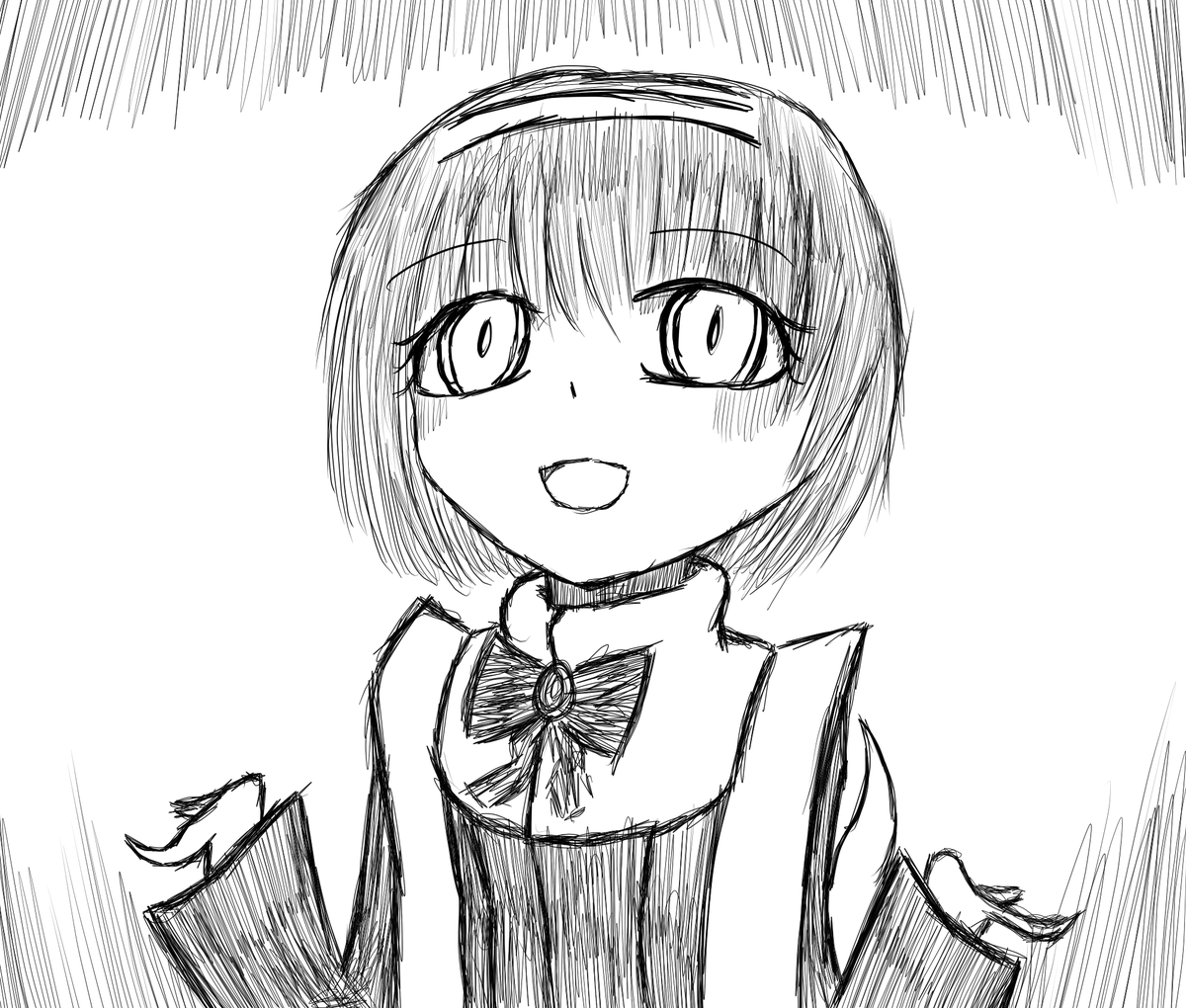 Yuchiroou tweet media