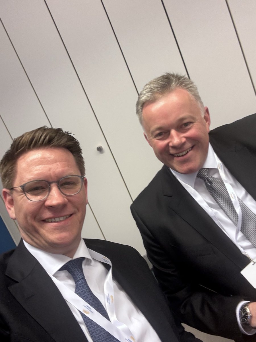 Johannes Steiniger tweet media