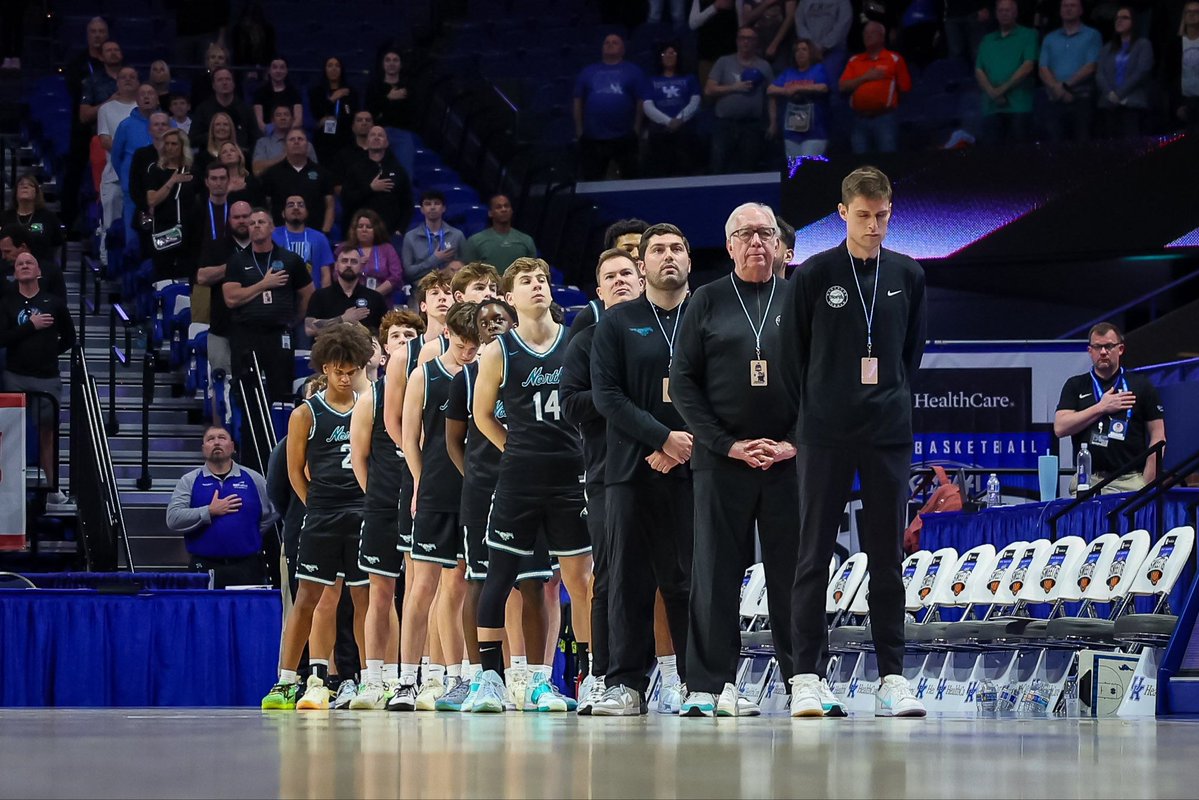 David Levitch tweet media