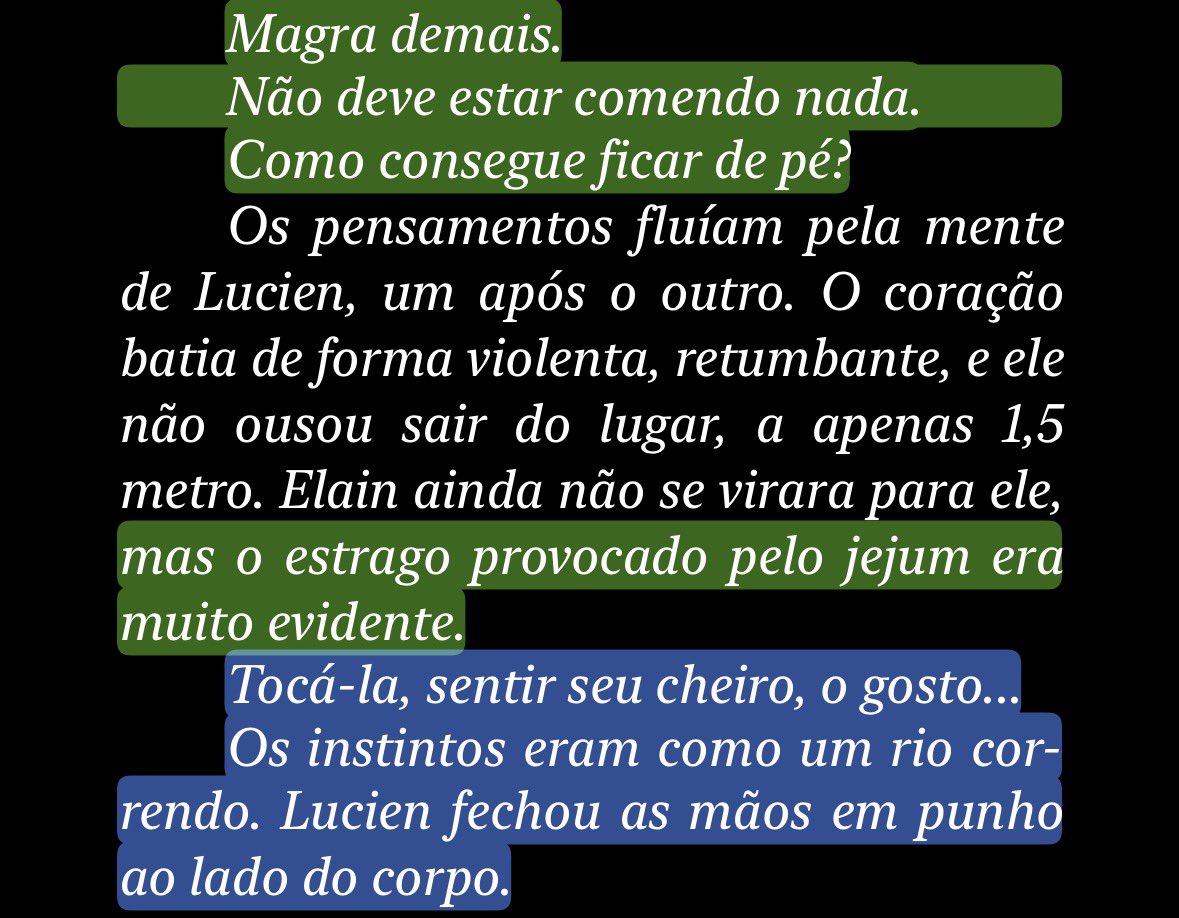 naju ࣪ ִֶָ☾.💙in elriel era🩷 tweet media