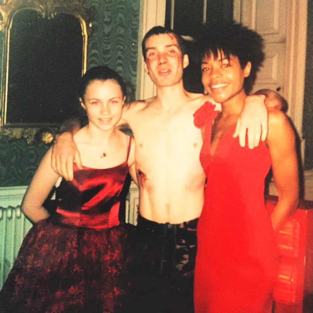 jess ★ tweet media