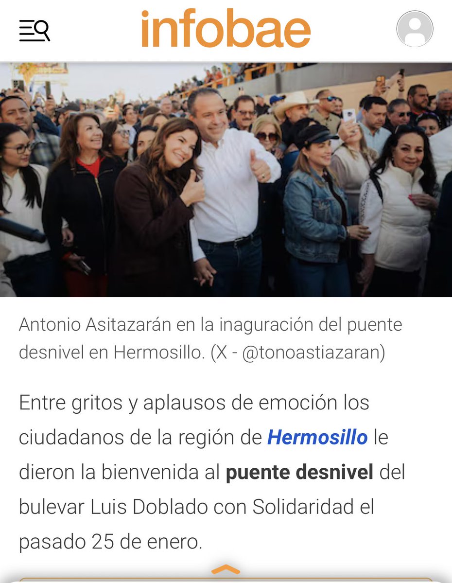 triosa fosfato tweet media