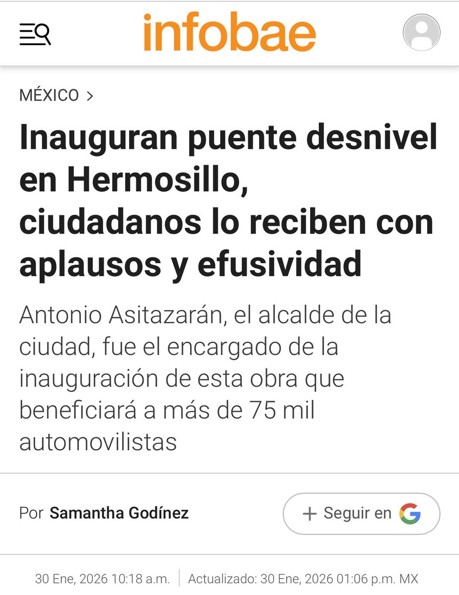 triosa fosfato tweet media