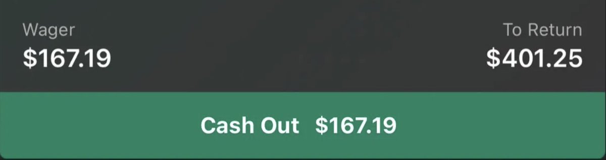 The Prop Dealer tweet media