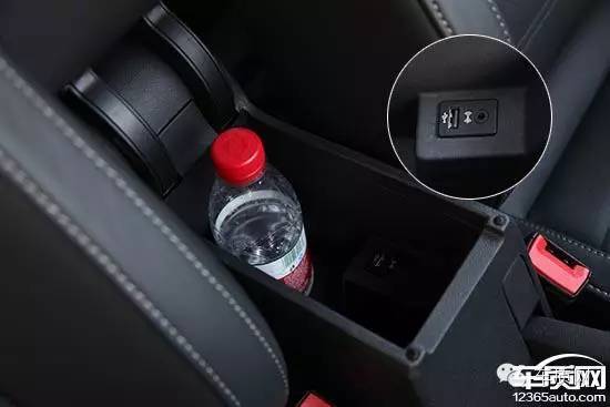 Камола Адхамова tweet media