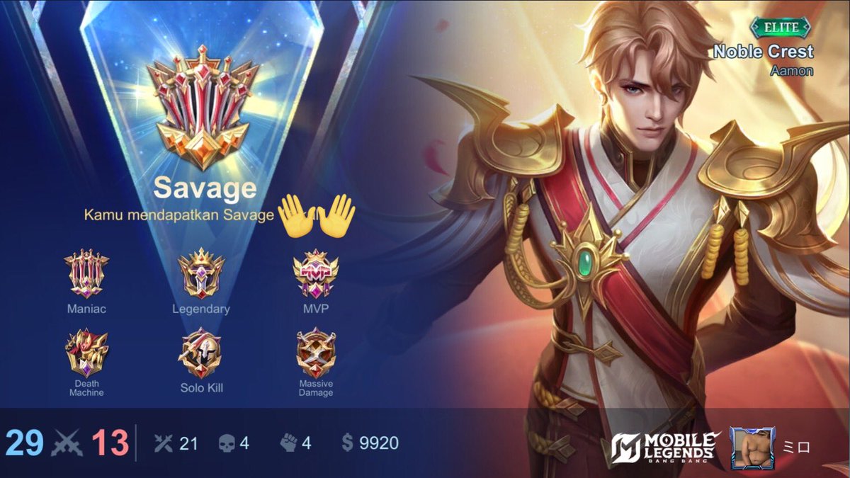 miilo 🦦 tweet media