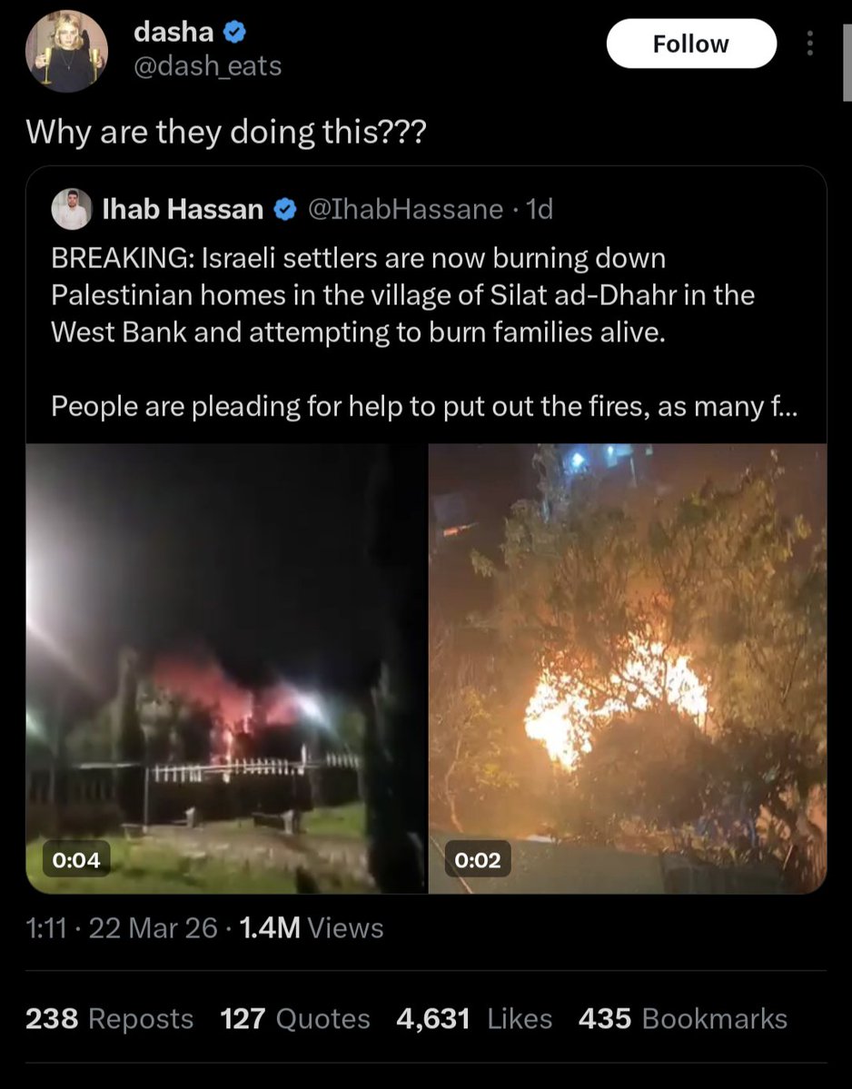 lex walton vevo official tweet media