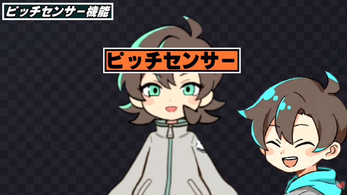 CGWORLD.jp tweet media