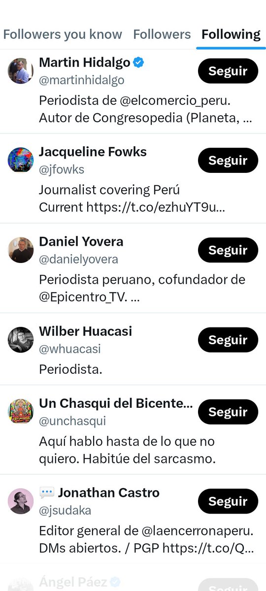 carlos martinez tweet media