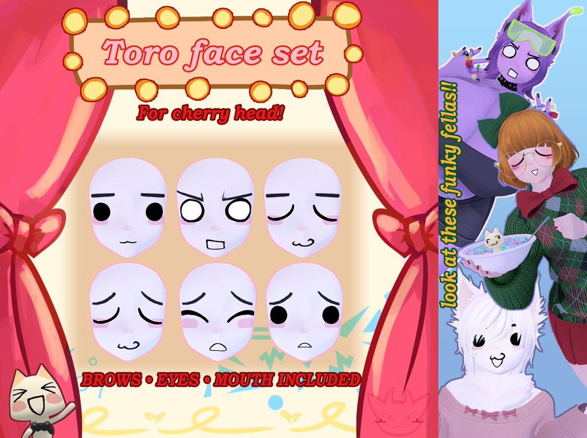 woopy🔞💥 tweet media