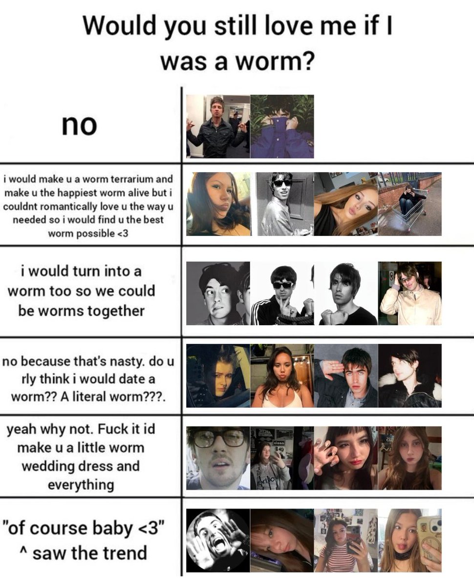 robot joey tweet media