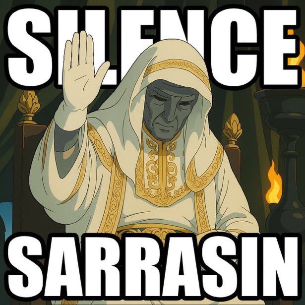 ☃️🔎 tweet media