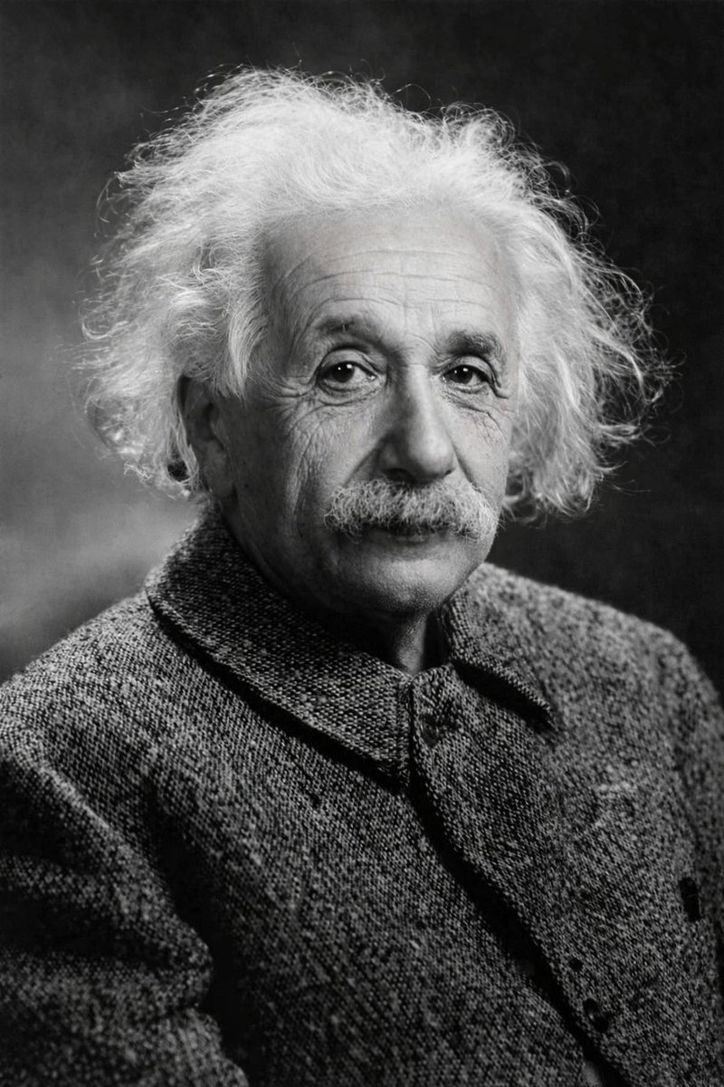 Math Files tweet media