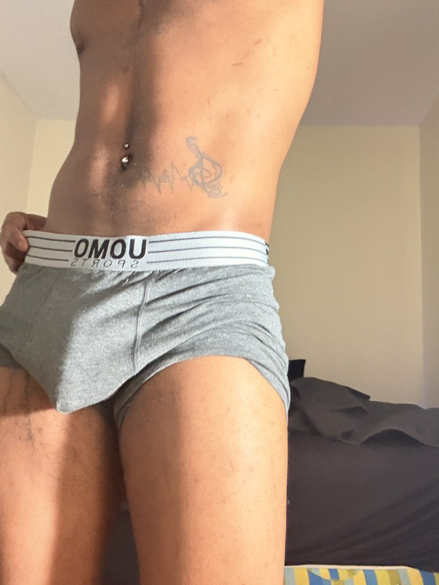 GEMINIS✨ (@gemiiniys) on Twitter photo 