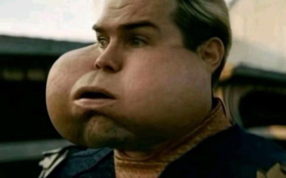 OncleSam🇨🇮 tweet media