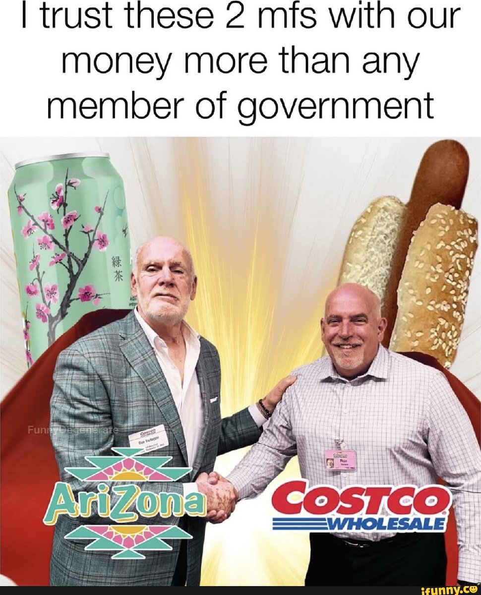 Truffles tweet media