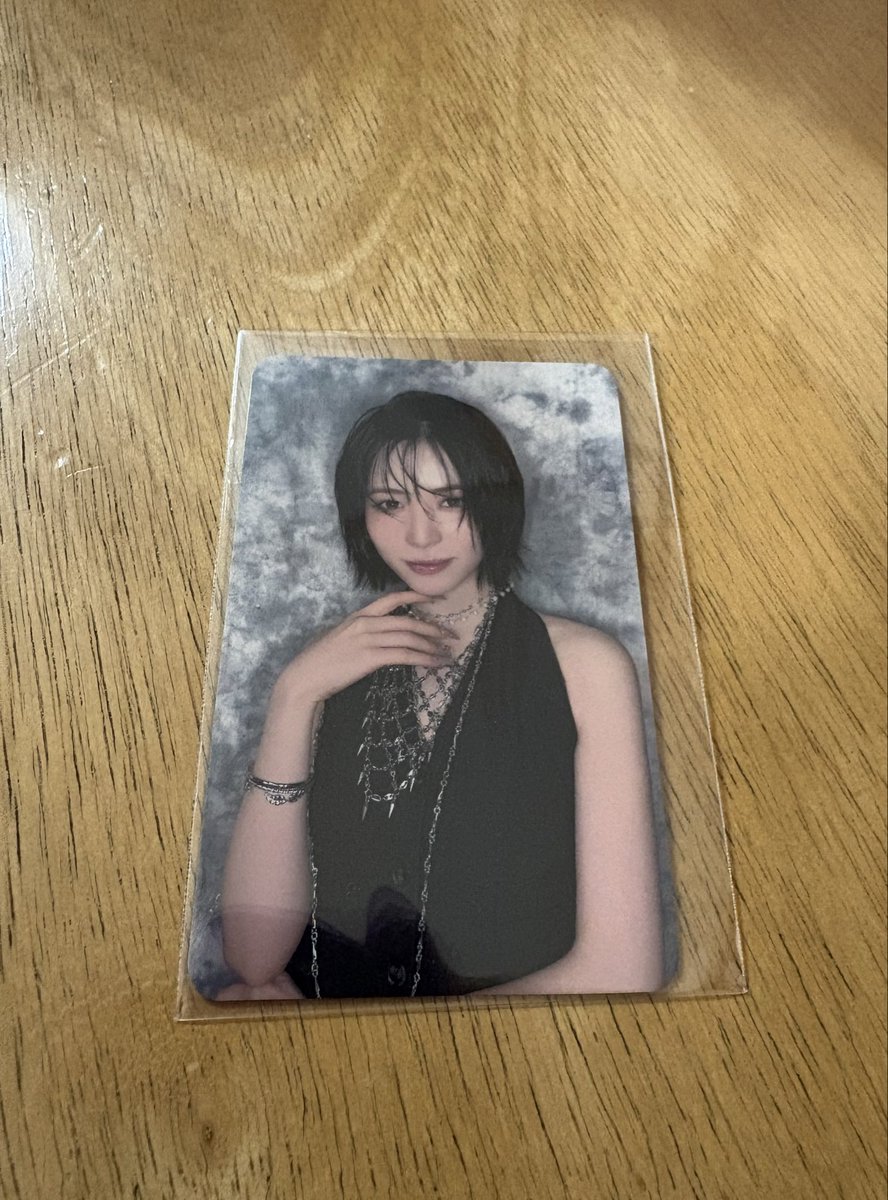 ゆう🐾🌈🦁🐉 tweet media