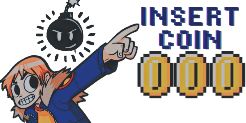 𝗦𝗰𝗼𝘁𝘁 𝗣𝗶𝗹𝗴𝗿𝗶𝗺 tweet media