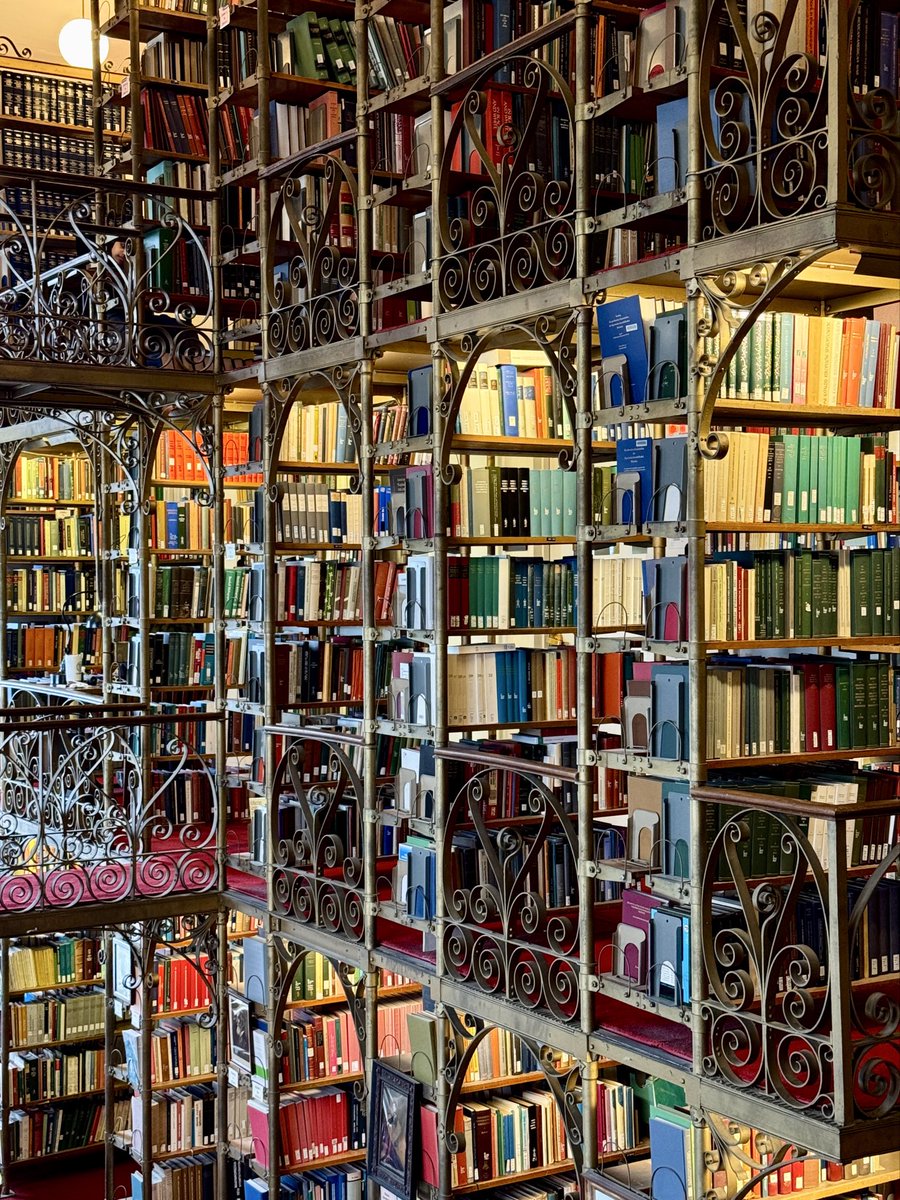 tuba🃏 tweet media