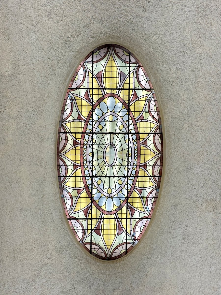 tuba🃏 tweet media