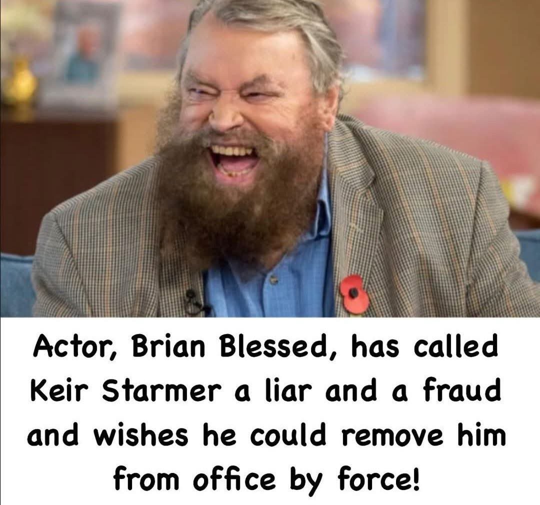 ℝ𝕠𝕘𝕦𝕖_𝕘𝕦𝕟𝕟𝕖𝕣𝟙𝟚 tweet media