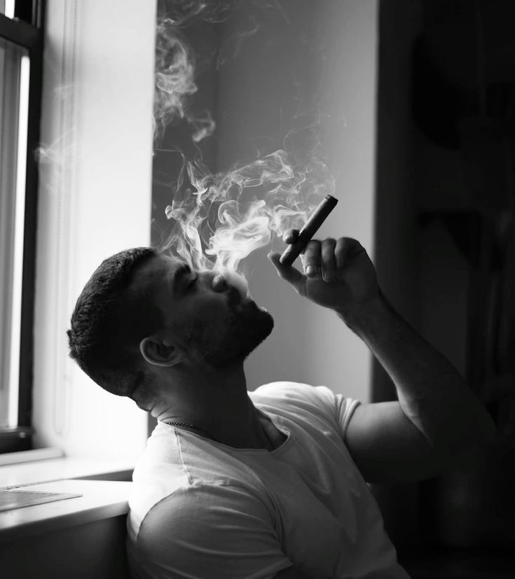 ♚مــۣۛـۣۛطـۣۛـۣۛـࢪ𓂀♚ tweet media