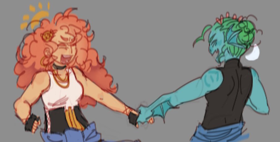 lu !!! 𐔌˙. 🍉 tweet media