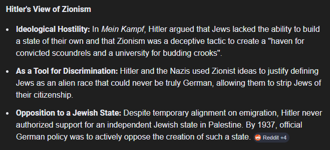 🚩Magscope ☭ tweet media