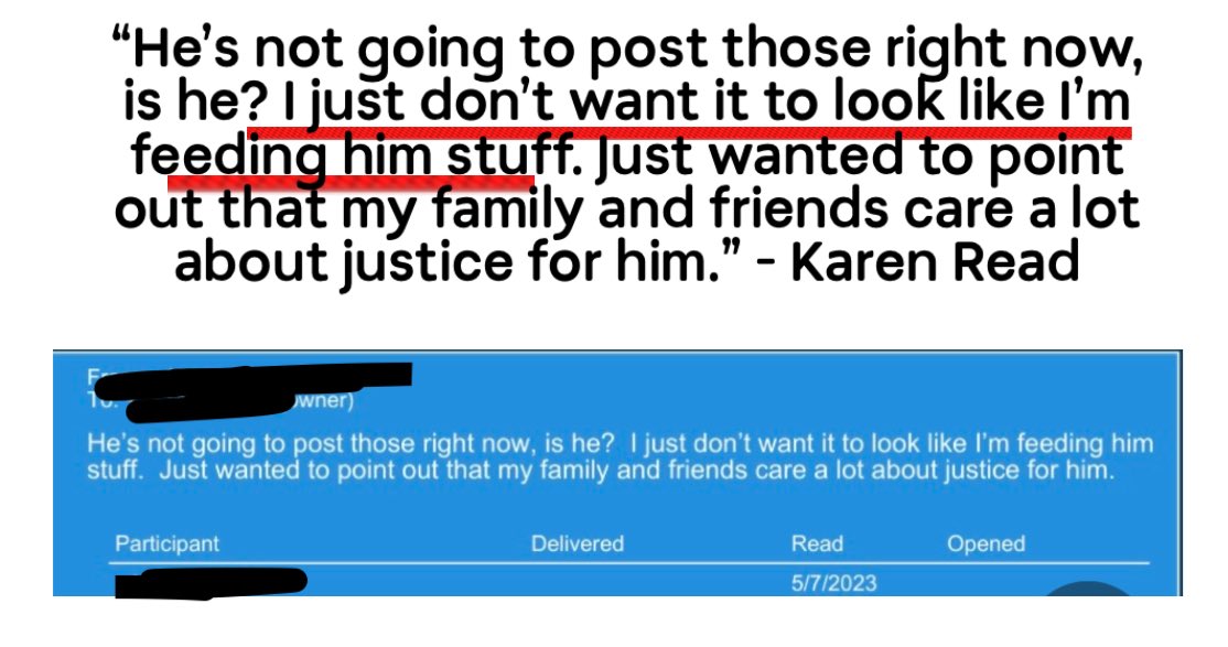 Andie (Albert) Dufrense tweet media