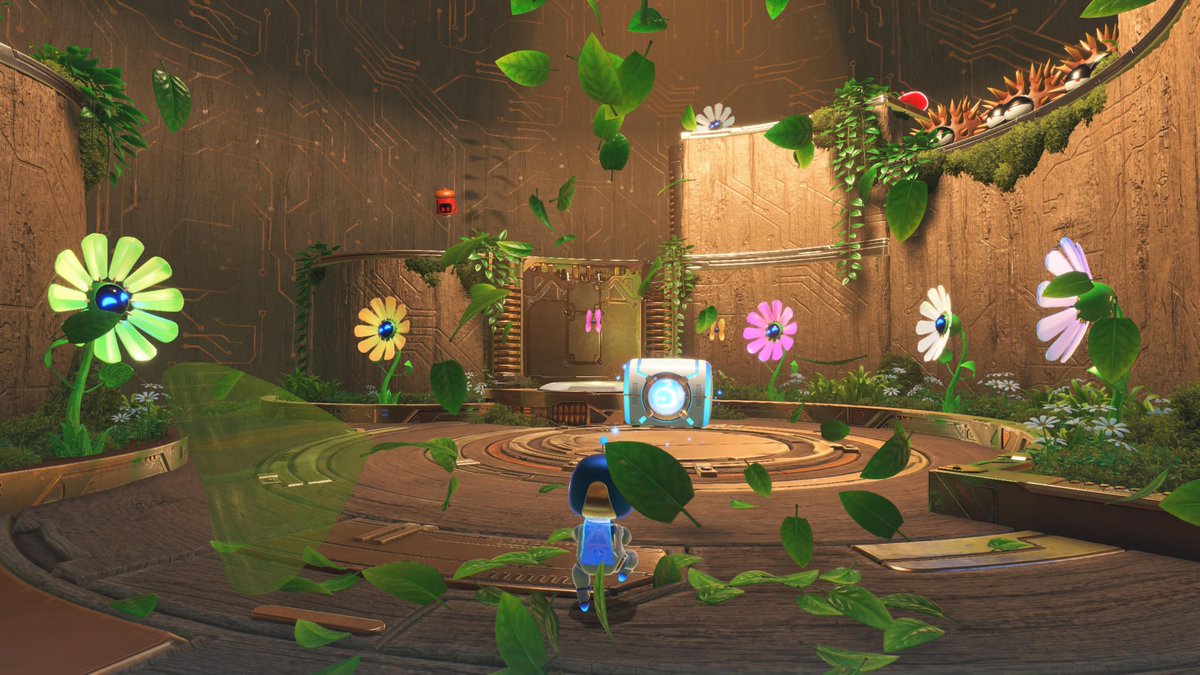 Predator XIV tweet media