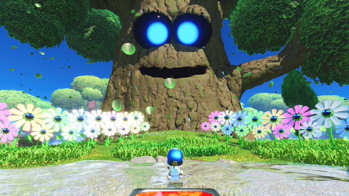 Predator XIV tweet media