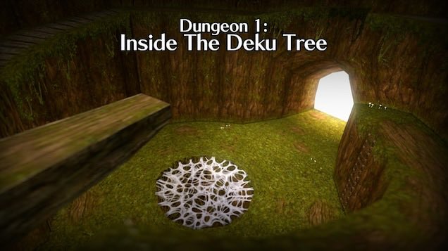 Predator XIV tweet media