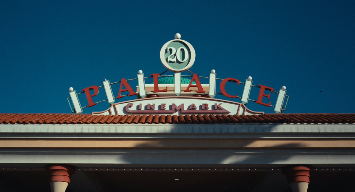 patrick. tweet media