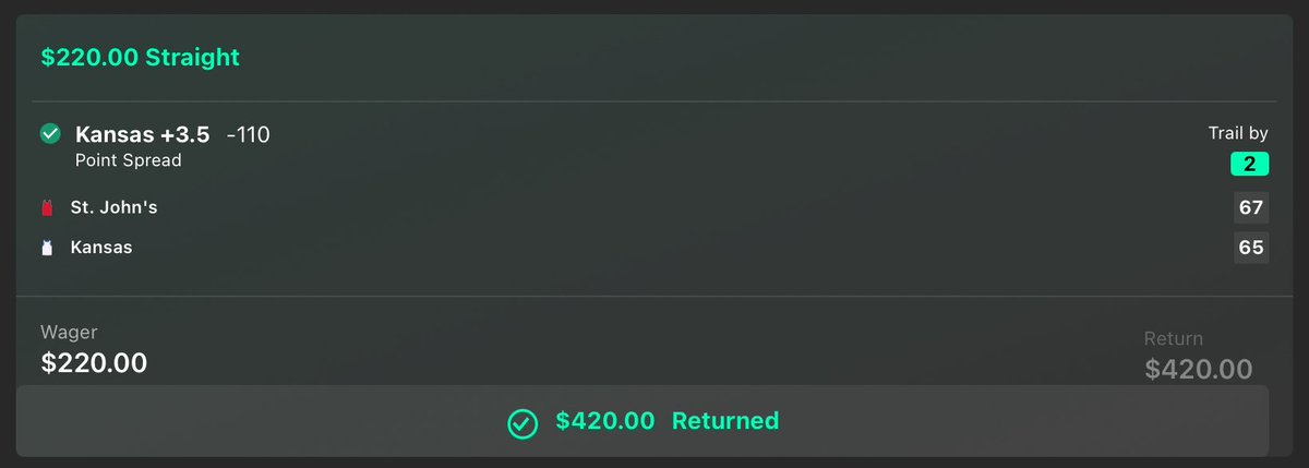 Big12Brothers tweet media